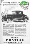 Pontiac 1929 03.jpg